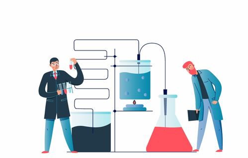 16個新職業(yè)，環(huán)保技術(shù)開發(fā)如何成為未來藍海