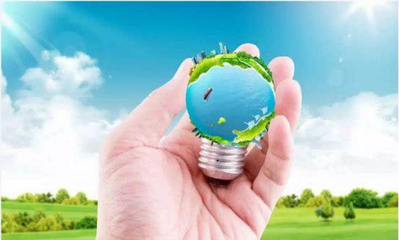 能源與環(huán)保技術(shù) 驅(qū)動可持續(xù)發(fā)展的雙重引擎