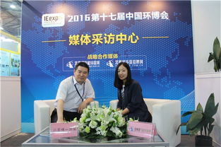 博一環(huán)保 專注技術(shù)發(fā)展，開創(chuàng)污泥處理新時(shí)代