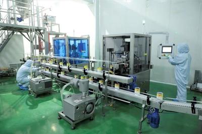 第1視點(diǎn) 中哈共建“一帶一路”合作項(xiàng)目 以環(huán)保技術(shù)開發(fā)惠及兩國(guó)人民